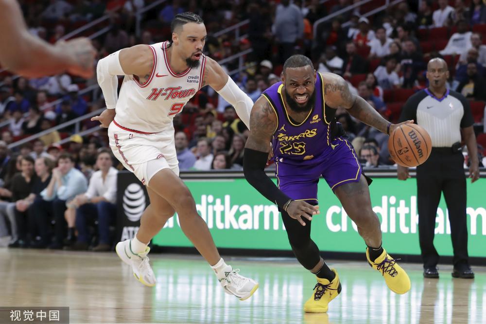 一个亚洲冬 一个亚洲冬