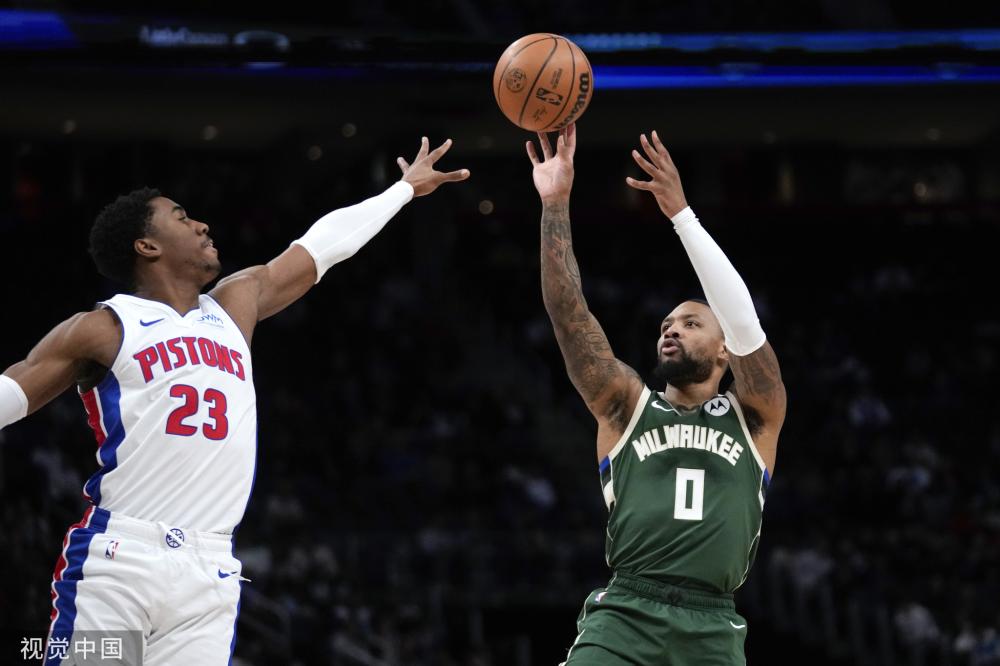 更需要制定 更需要制定