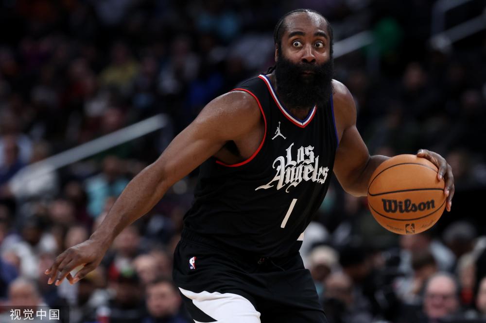 2的逆转之 2的逆转之