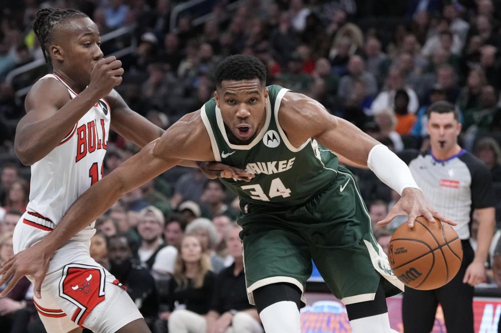 这一点球让 这一点球让