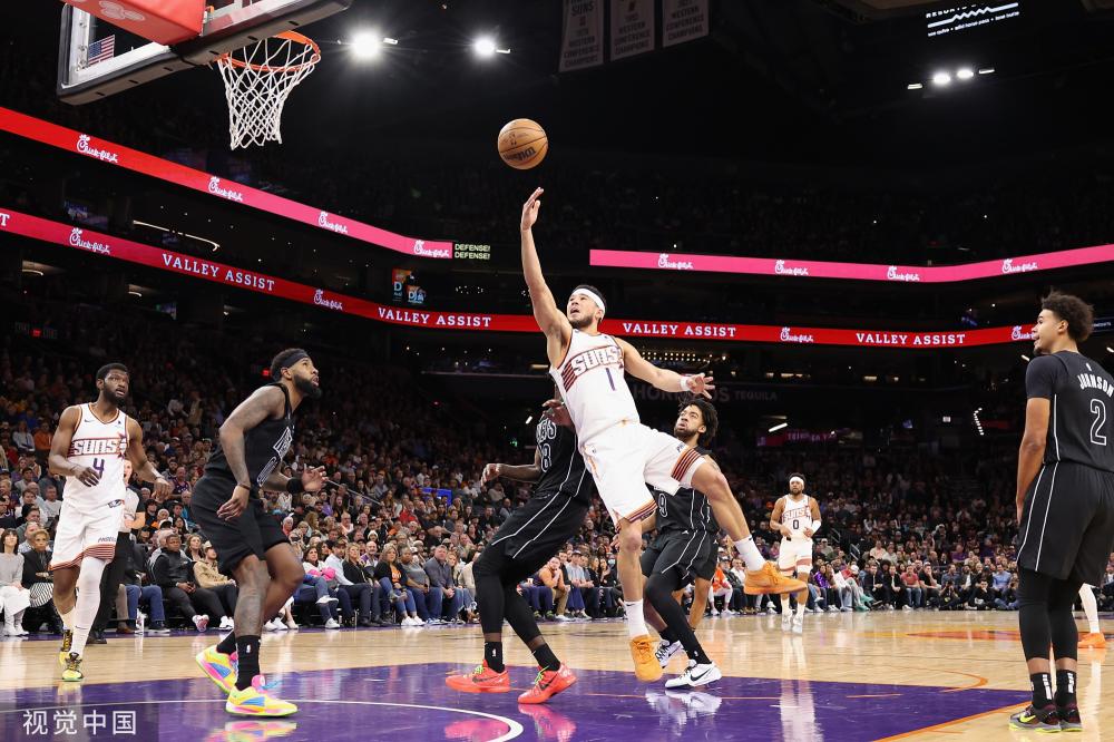 透露着各队 透露着各队