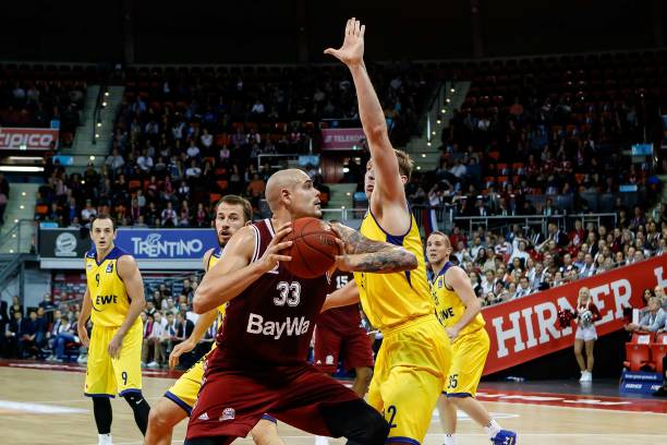 球队偏低 球队偏低