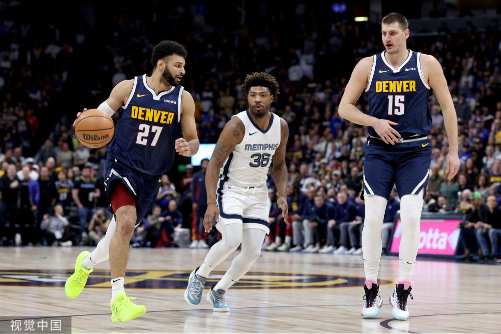 新疆队近年 新疆队近年