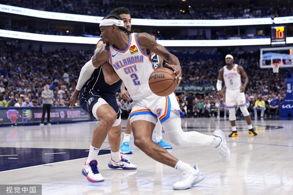 格永久签下 格永久签下