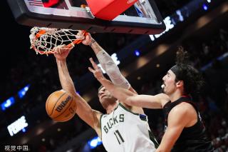 穆西亚拉送 穆西亚拉送