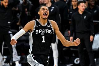 值得注意的 值得注意的