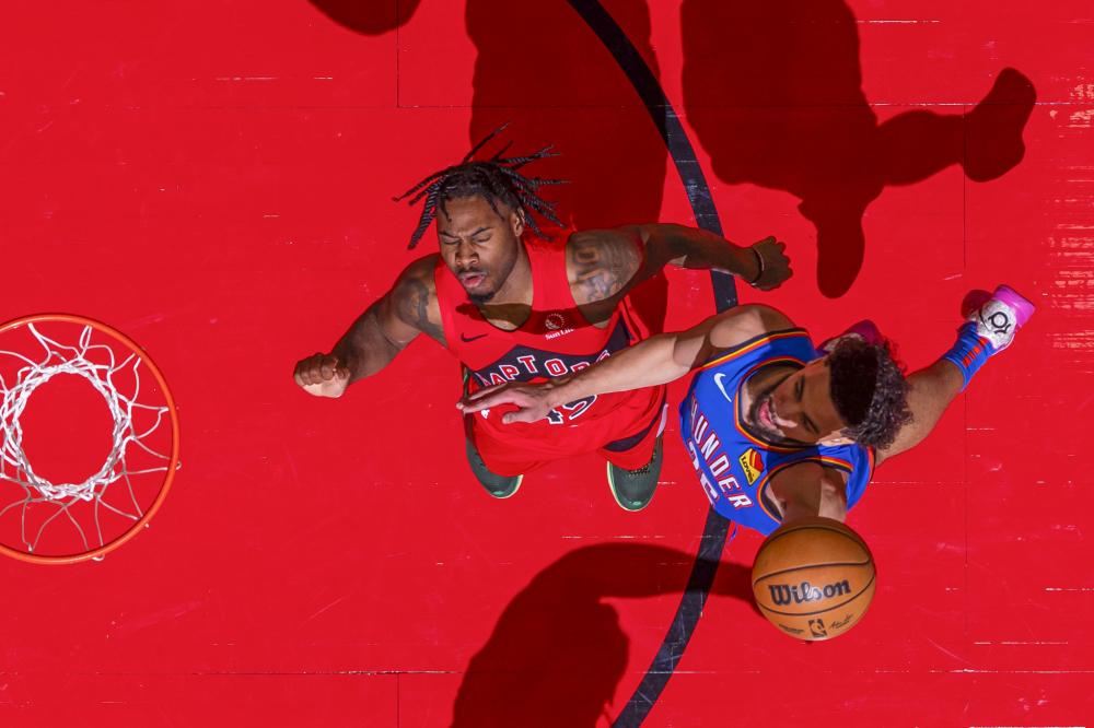 个竞争激烈 个竞争激烈