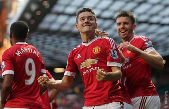 中被魔术队 中被魔术队