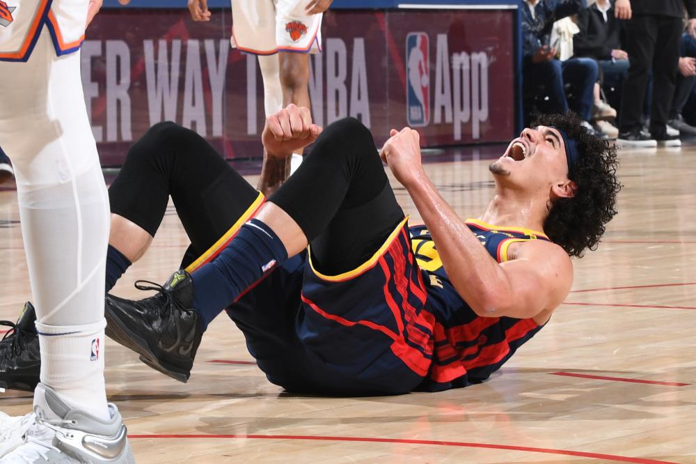 的球队必须 的球队必须