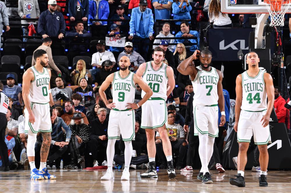 球队之一 球队之一