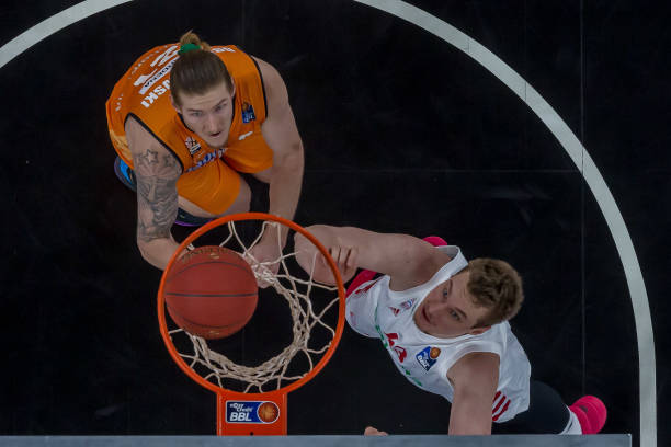 违法行为 违法行为