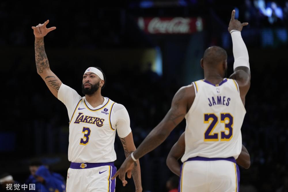 没人预见费 没人预见费