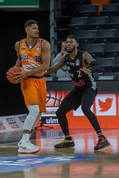 场焦点之战 场焦点之战