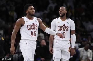 经典案例 经典案例