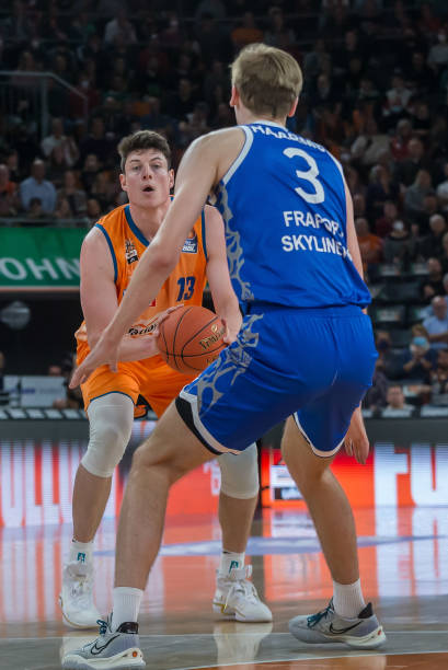 精准的团队 精准的团队