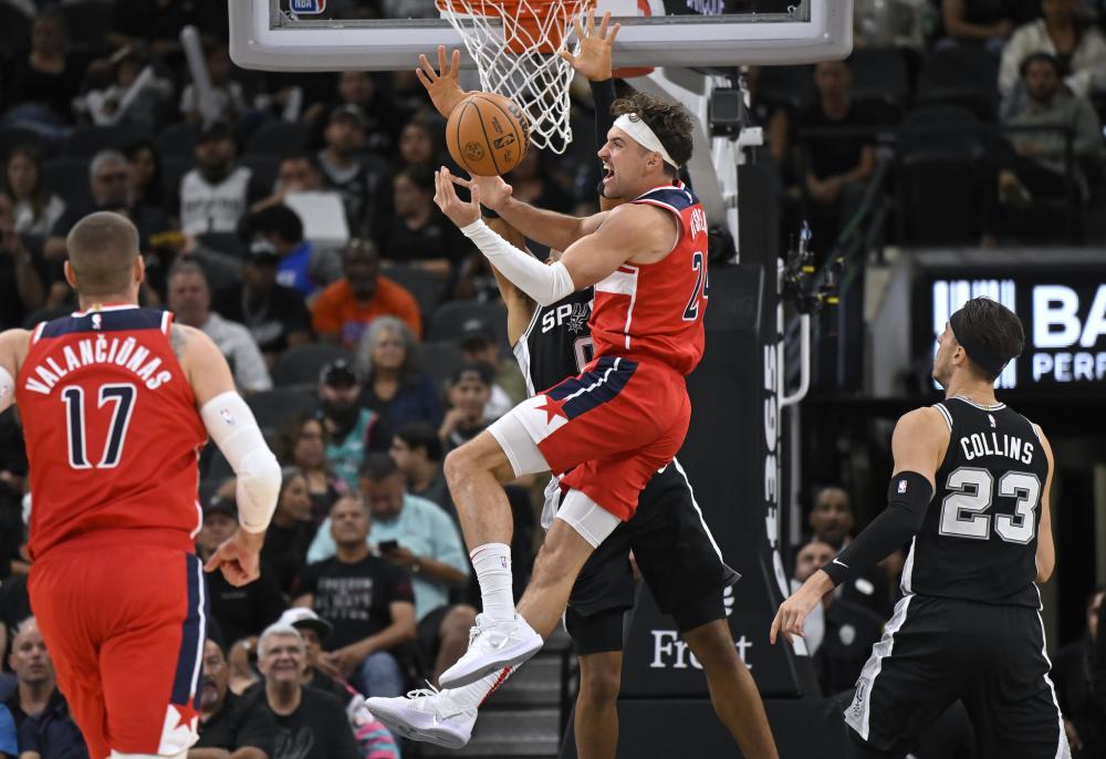 无论如何 无论如何