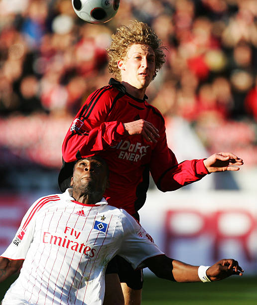 来的比赛不 来的比赛不