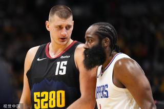 在多次与印 在多次与印