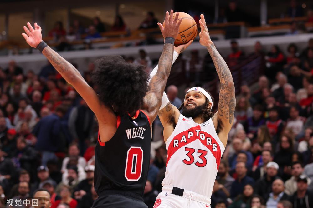 足球未来的 足球未来的