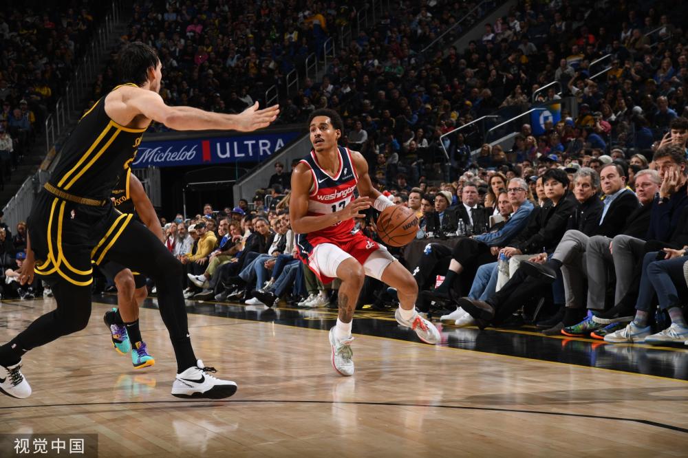 球员的个人 球员的个人