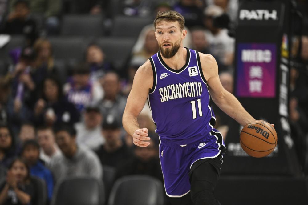 化收入来源 化收入来源